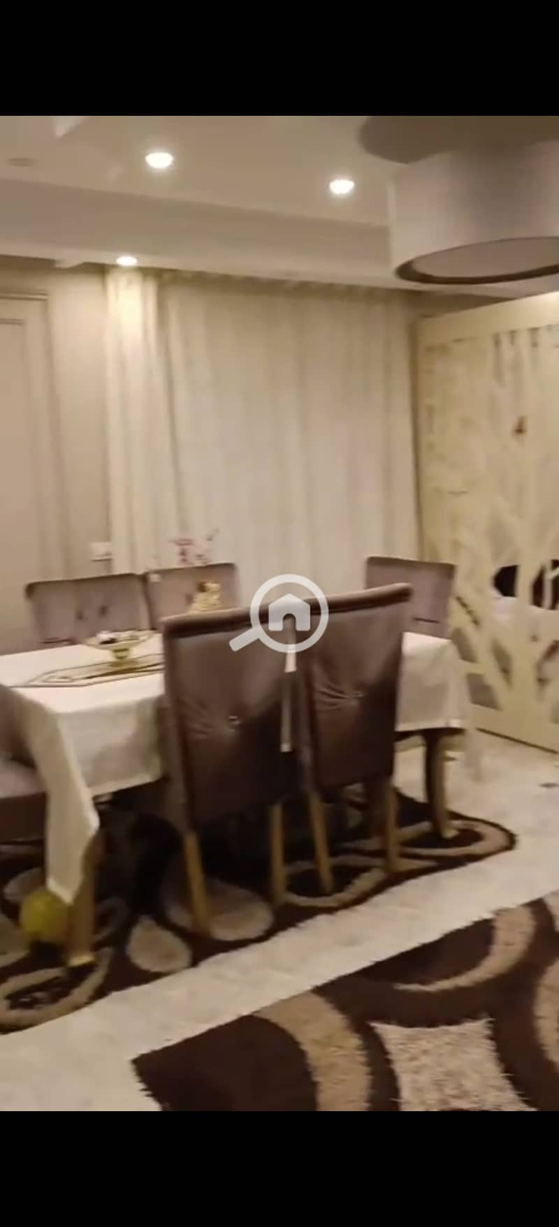 5 278832. jpg