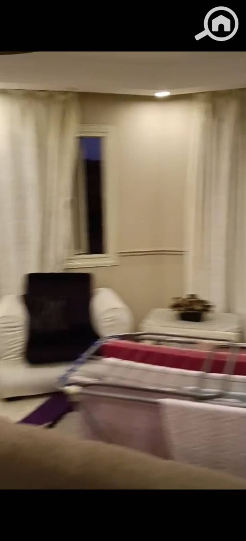 6 278833. jpg