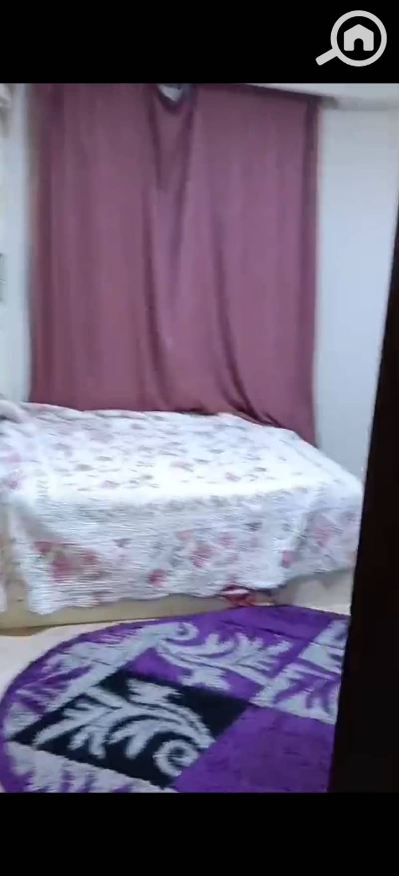 11 278842. jpg
