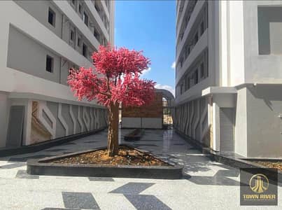 3 Bedroom Flat for Sale in Zahraa Al Maadi, Cairo - WhatsApp Image 2026-07-13 at 6.20. 53 PM. jpeg 3 Bedroom Flat for Sale in Zahraa Al Maadi, Cairo - WhatsApp Image 2026-07-13 at 6.20. 53 PM. jpeg