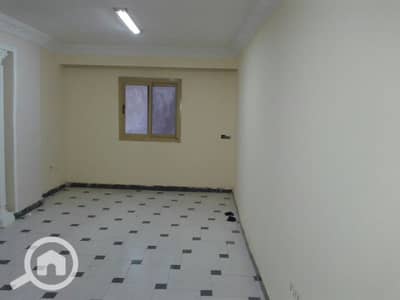 3 Bedroom Flat for Sale in Nasr City, Cairo - 1000332887. jpg