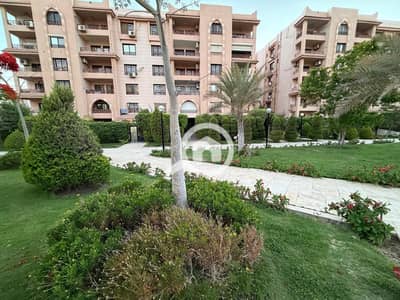 شقة 3 غرف نوم للبيع في القاهرة الجديدة، القاهرة - 6a5246c905970_WhatsApp-Image-2026-07-09-at-8.18. 51-AM. jpeg شقة 3 غرف نوم للبيع في القاهرة الجديدة، القاهرة - 6a5246c905970_WhatsApp-Image-2026-07-09-at-8.18. 51-AM. jpeg