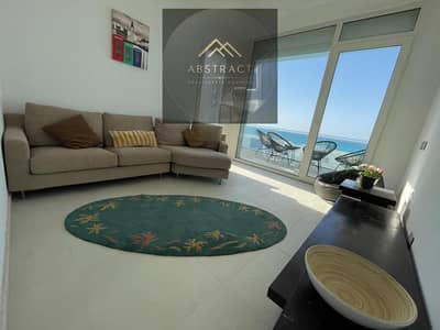 2 Bedroom Chalet for Sale in North Coast, Matruh - 511261288_1130448692462057_2086527588044824552_n. jpg