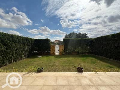 3 Bedroom Twin House for Sale in Madinaty, Cairo - WhatsApp Image 2026-07-13 at 17.26. 24 (1). jpeg