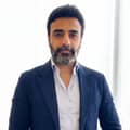 ahmed abdelsalam ahmed abdelsalam