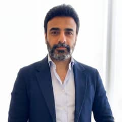 ahmed abdelsalam