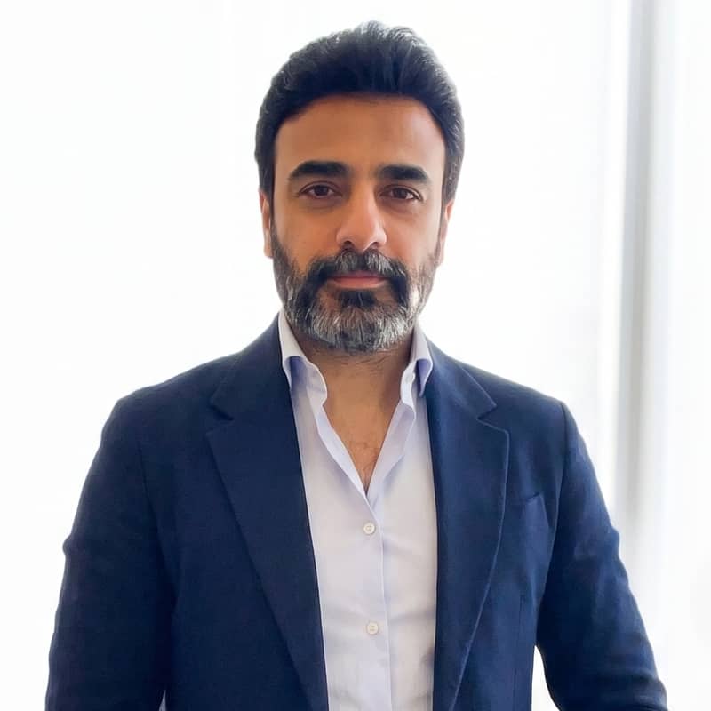 ahmed abdelsalam