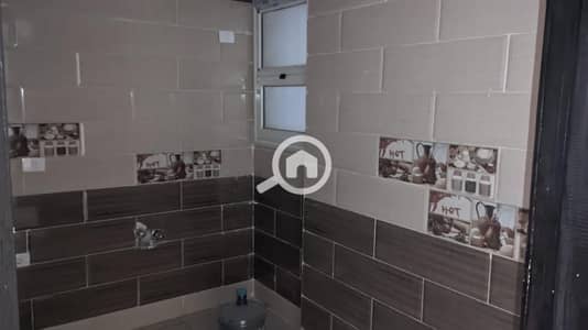 2 Bedroom Apartment for Sale in New Cairo, Cairo - 1000368058. jpg 2 Bedroom Apartment for Sale in New Cairo, Cairo - 1000368058. jpg