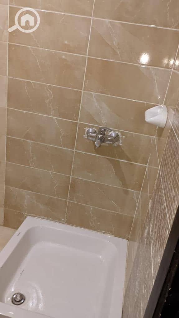Dar Misr Al-Andalus Phase Two - Ansicht 4