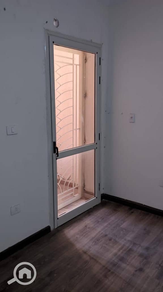 Dar Misr Al-Andalus Phase Two - Ansicht 5