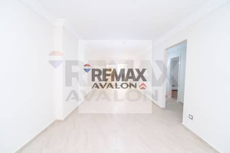 3 Bedroom Apartment for Rent in Smoha, Alexandria - 1. jpg 3 Bedroom Apartment for Rent in Smoha, Alexandria - 1. jpg