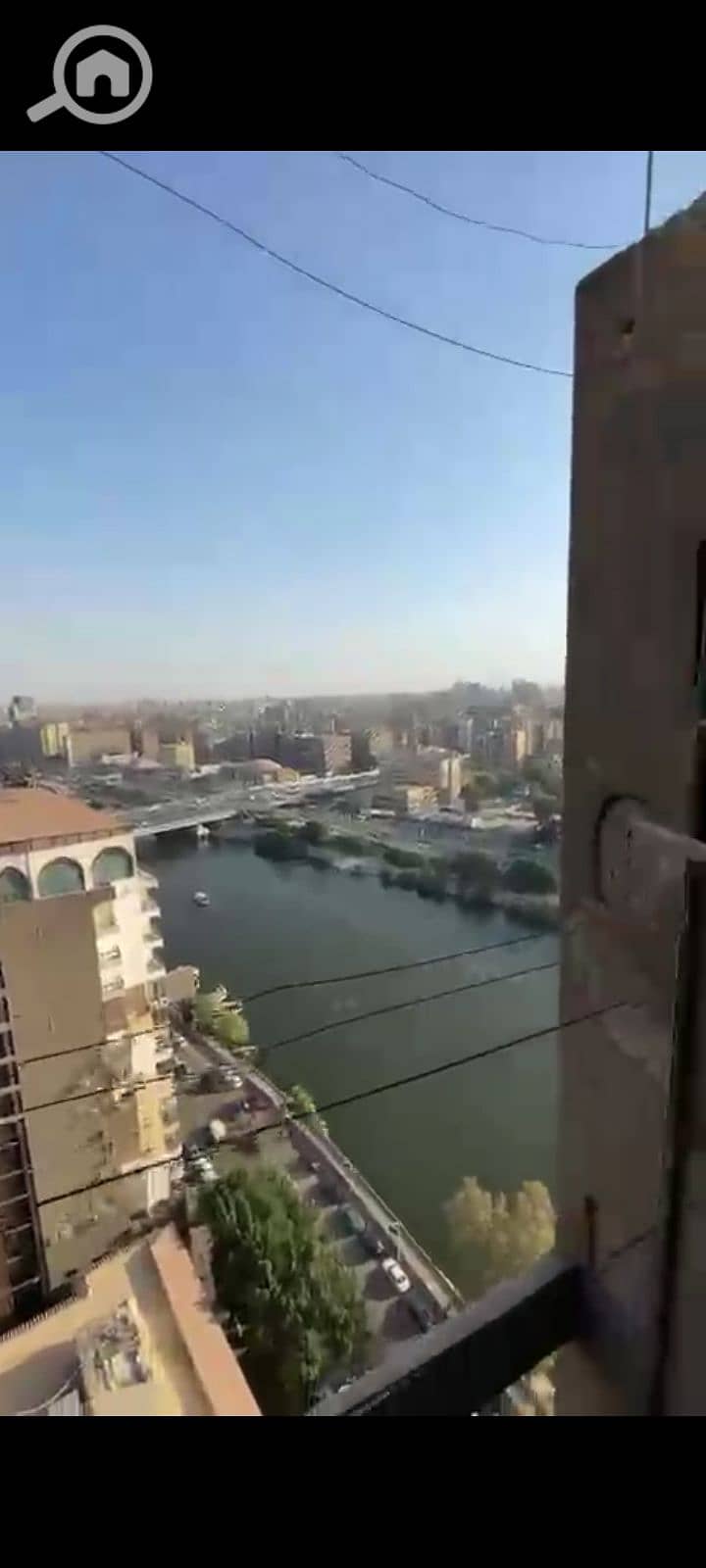 2 Screenshot_٢٠٢٦٠٧١٣-١٨٤٥٥٢. png