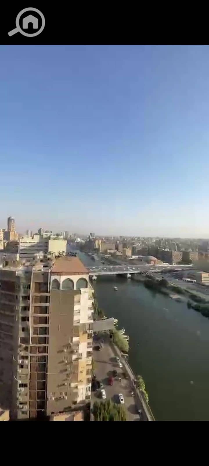 7 Screenshot_٢٠٢٦٠٧١٣-١٨٤٧٠٠. png