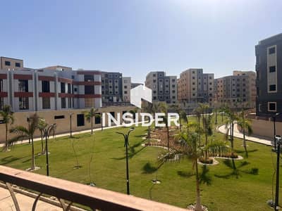 4 Bedroom Duplex for Sale in New Cairo, Cairo - de4fb590-a0db-4900-95b7-c8b770ba0f48. jpg 4 Bedroom Duplex for Sale in New Cairo, Cairo - de4fb590-a0db-4900-95b7-c8b770ba0f48. jpg