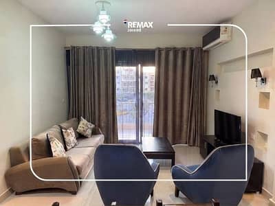 3 Bedroom Flat for Rent in Sheikh Zayed, Giza - ضص (2). png