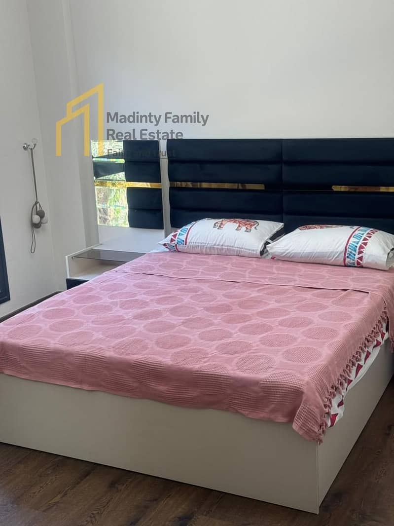 3 bd18975a-ee46-4545-b976-d99757974cd1. jpg
