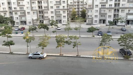 فلیٹ 2 غرفة نوم للبيع في مدينتي، القاهرة - 742726564_1010036925117876_903404214102590086_n. jpg