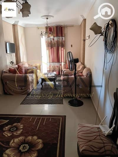 شقة 3 غرف نوم للايجار في المندرة، الإسكندرية - 6. jpeg شقة 3 غرف نوم للايجار في المندرة، الإسكندرية - 6. jpeg