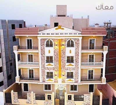 3 Bedroom Apartment for Sale in New Cairo, Cairo - WhatsApp Image 2026-07-05 at 02.55. 04 (1). jpeg 3 Bedroom Apartment for Sale in New Cairo, Cairo - WhatsApp Image 2026-07-05 at 02.55. 04 (1). jpeg