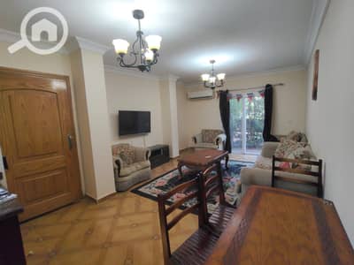 2 Bedroom Flat for Rent in Sheikh Zayed, Giza - 278936. jpg 2 Bedroom Flat for Rent in Sheikh Zayed, Giza - 278936. jpg