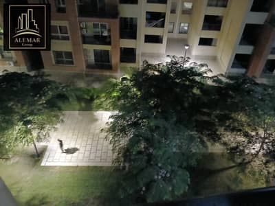 2 Bedroom Flat for Sale in Madinaty, Cairo - 1000691743. jpg 2 Bedroom Flat for Sale in Madinaty, Cairo - 1000691743. jpg
