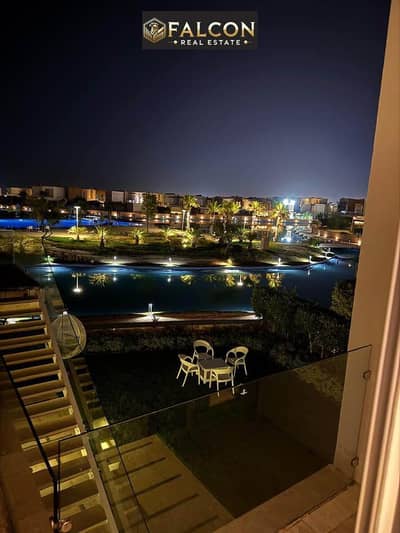 2 Bedroom Chalet for Sale in North Coast, Matruh - 737370040_898027083346393_1704041436878416953_n. jpg 2 Bedroom Chalet for Sale in North Coast, Matruh - 737370040_898027083346393_1704041436878416953_n. jpg