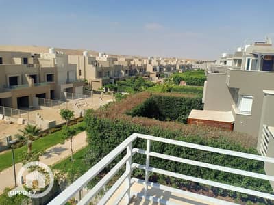 5 Bedroom Villa for Rent in New Cairo, Cairo - WhatsApp Image 2026-07-13 at 14.50. 47. jpeg