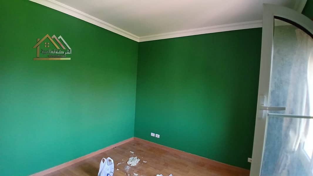 15 c217afe7-14cc-403d-8999-210c3d7a7a76. jpg