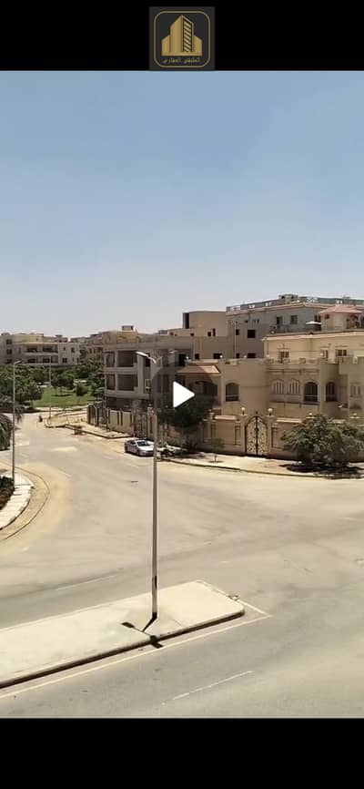 3 Bedroom Flat for Rent in New Cairo, Cairo - 1000870538. jpg