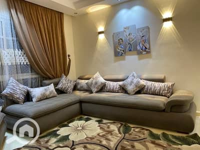 3 Bedroom Apartment for Rent in Madinaty, Cairo - WhatsApp Image 2026-07-13 at 18.55. 16. jpeg 3 Bedroom Apartment for Rent in Madinaty, Cairo - WhatsApp Image 2026-07-13 at 18.55. 16. jpeg
