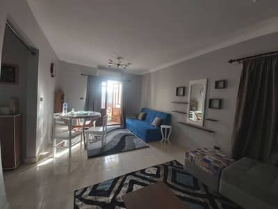 2 Bedroom Flat for Sale in New Cairo, Cairo - شقة للبيع في الرحاب من المالك مباشر