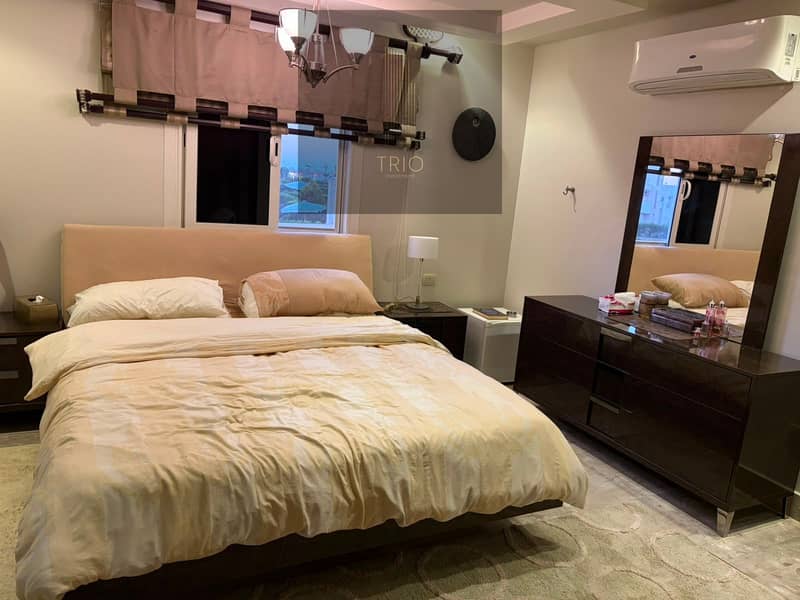 Luxury villa for sale in Marseille Beach 4 - Widok 6