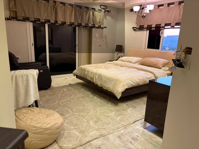 Luxury villa for sale in Marseille Beach 4 - Więcej