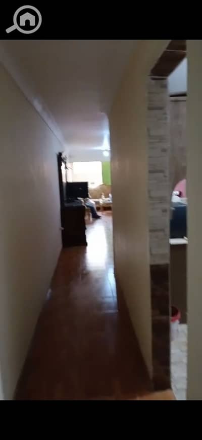 3 Bedroom Flat for Rent in Nasr City, Cairo - 119252. jpg 3 Bedroom Flat for Rent in Nasr City, Cairo - 119252. jpg