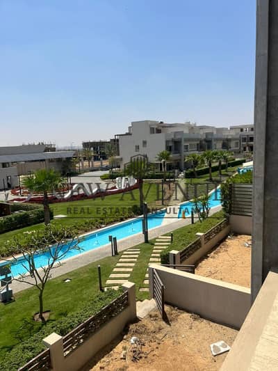 3 Bedroom Townhouse for Sale in Shorouk City, Cairo - WhatsApp Image 2026-07-12 at 2.29. 32 PM. jpeg 3 Bedroom Townhouse for Sale in Shorouk City, Cairo - WhatsApp Image 2026-07-12 at 2.29. 32 PM. jpeg