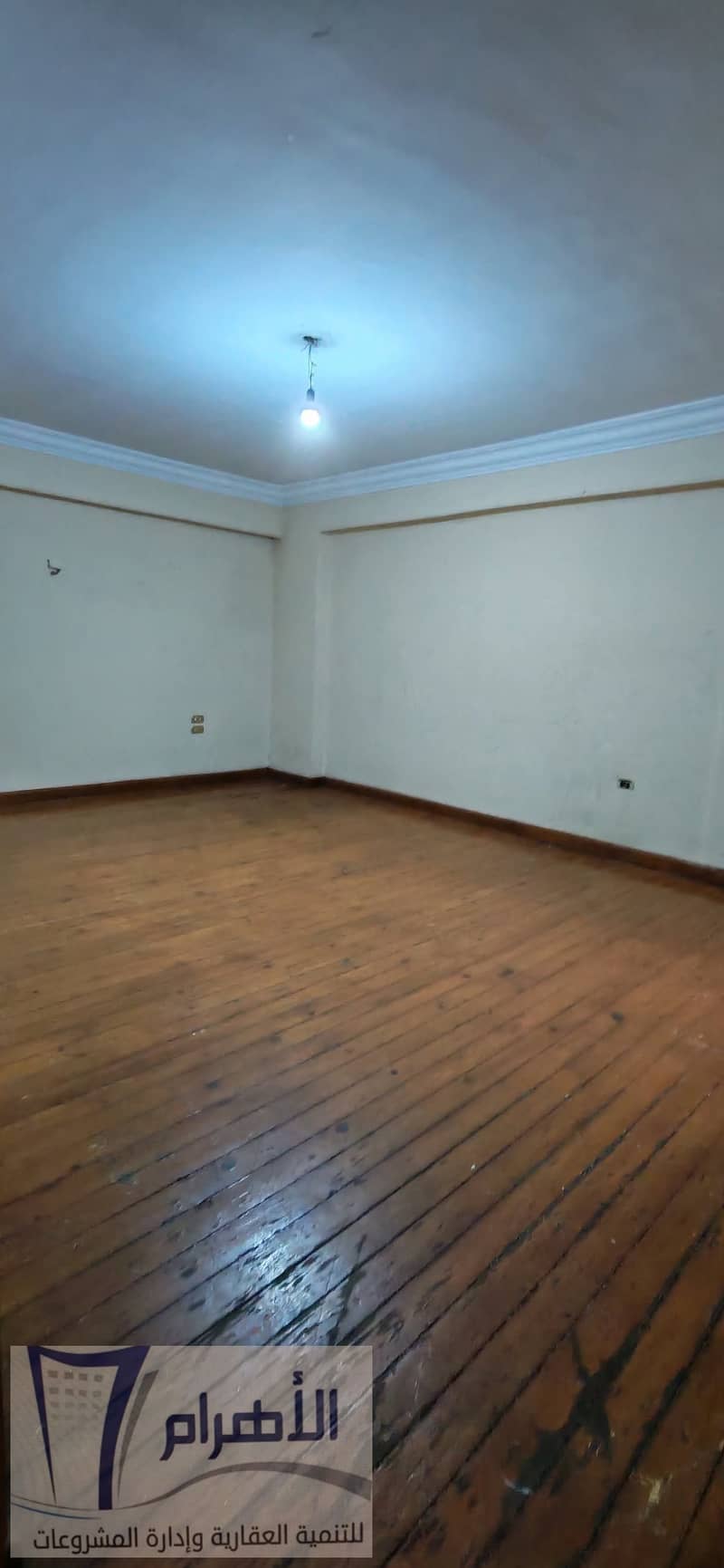 24 744661793_10166952667497835_5350711473296084674_n. jpg