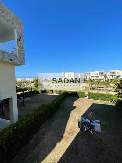 4 Bedroom Chalet for Sale in North Coast, Matruh - WhatsApp Image 2026-07-09 at 5.55. 31 PM (2). jpeg 4 Bedroom Chalet for Sale in North Coast, Matruh - WhatsApp Image 2026-07-09 at 5.55. 31 PM (2). jpeg
