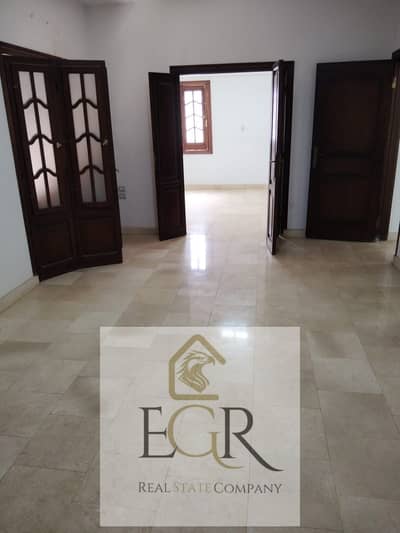 شقة 4 غرف نوم للايجار في القاهرة الجديدة، القاهرة - 195e0785-177b-4050-ac52-e2d9253d4c04. jpg شقة 4 غرف نوم للايجار في القاهرة الجديدة، القاهرة - 195e0785-177b-4050-ac52-e2d9253d4c04. jpg