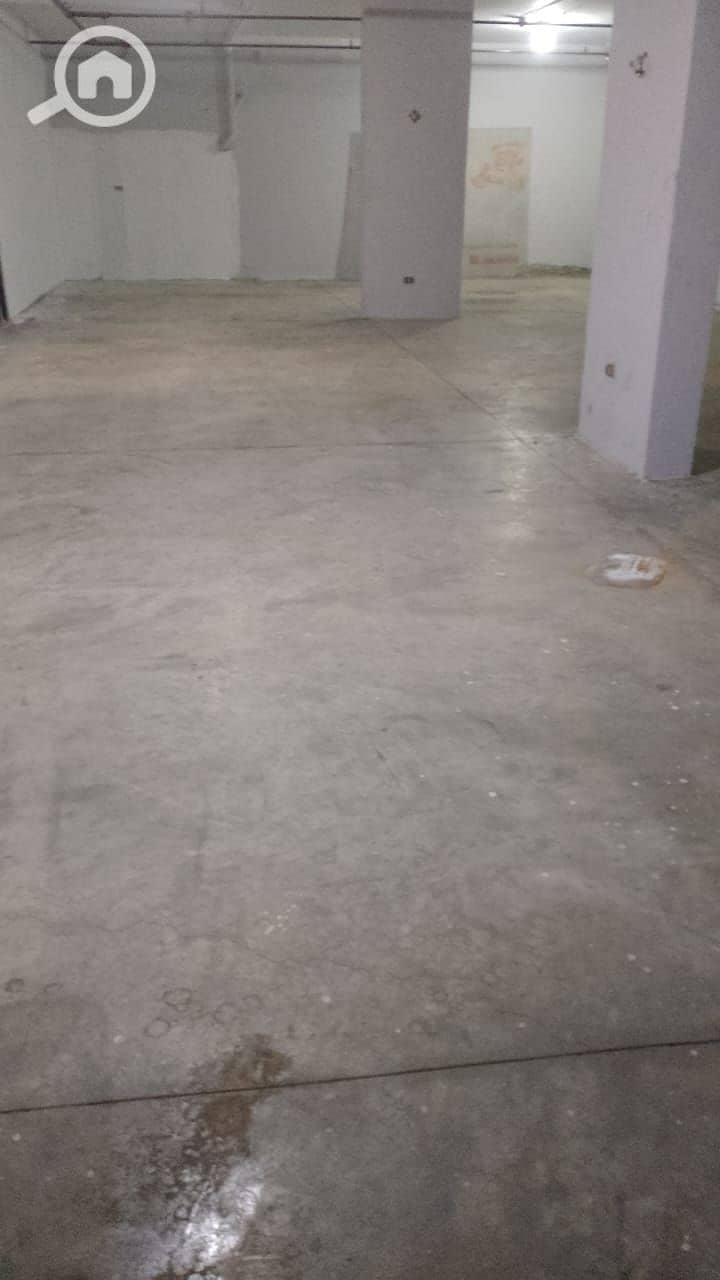 3 WhatsApp Image 2026-06-18 at 6.21. 10 PM. jpeg