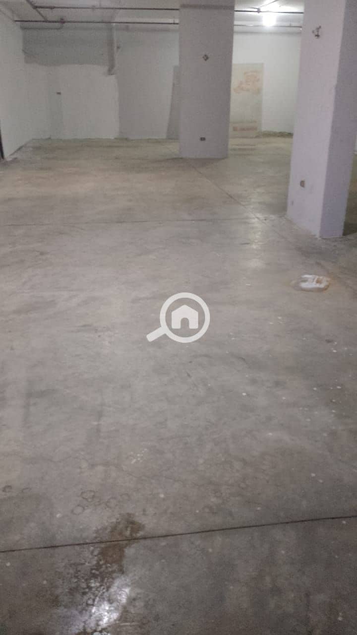 6 WhatsApp Image 2026-06-18 at 6.21. 10 PM. jpeg