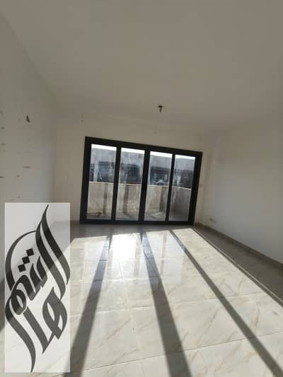 3 Bedroom Flat for Sale in Madinaty, Cairo - WhatsApp Image 2026-07-13 at 1.58. 07 PM (1). jpeg 3 Bedroom Flat for Sale in Madinaty, Cairo - WhatsApp Image 2026-07-13 at 1.58. 07 PM (1). jpeg
