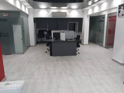 5 Bedroom Flat for Sale in Mohandessin, Giza - شقه فاخرة للبيع بالمهندسين ٣١٠ متر - تشطيب سوبر لوكس- مسجلة 5 Bedroom Flat for Sale in Mohandessin, Giza - شقه فاخرة للبيع بالمهندسين ٣١٠ متر - تشطيب سوبر لوكس- مسجلة