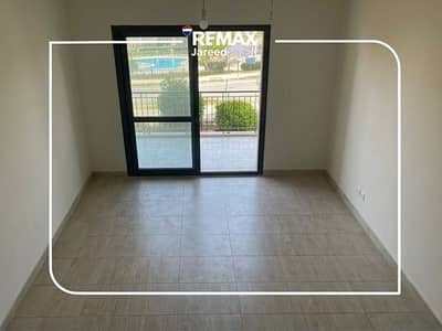 2 Bedroom Flat for Rent in Sheikh Zayed, Giza - ب (2). png 2 Bedroom Flat for Rent in Sheikh Zayed, Giza - ب (2). png