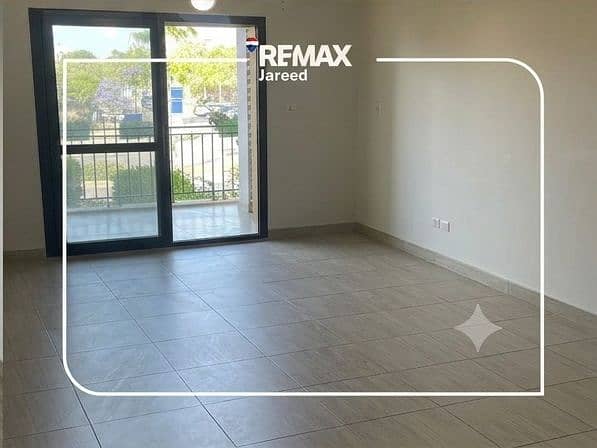 10 splitanimage-r2-c2. png