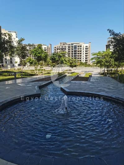 شقة 3 غرف نوم للبيع في الشيخ زايد، الجيزة - Zed West El-Sheikh Zayed Live Photos 2025_page-0055. jpg شقة 3 غرف نوم للبيع في الشيخ زايد، الجيزة - Zed West El-Sheikh Zayed Live Photos 2025_page-0055. jpg