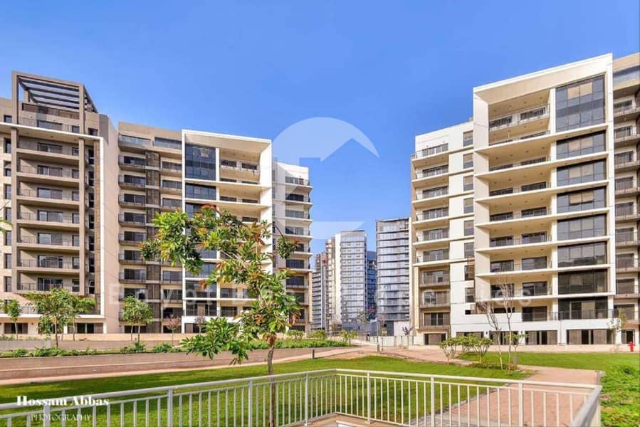 5 Zed West El-Sheikh Zayed Live Photos 2025_page-0057. jpg