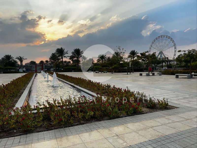 8 Zed West El-Sheikh Zayed Live Photos 2025_page-0060. jpg