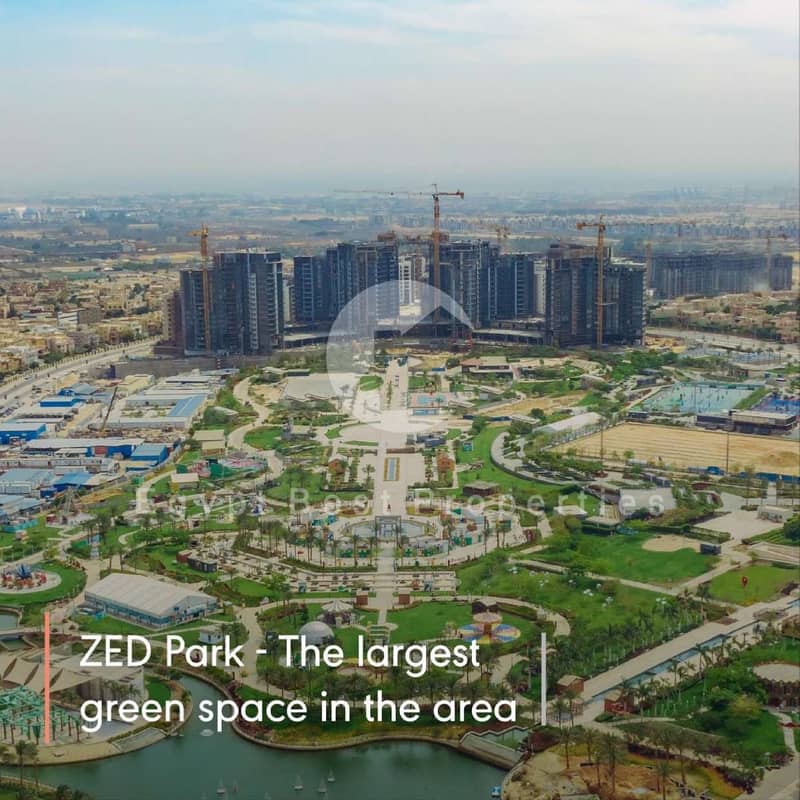 9 Zed West El-Sheikh Zayed Live Photos 2025_page-0061. jpg