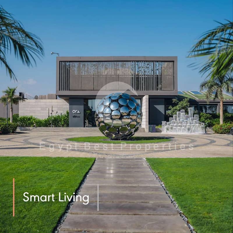 10 Zed West El-Sheikh Zayed Live Photos 2025_page-0062. jpg