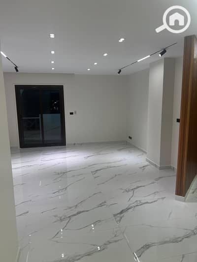2 Bedroom Flat for Sale in New Cairo, Cairo - WhatsApp Image 2026-07-13 at 6.07. 50 PM. jpeg